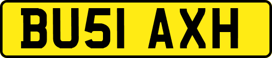 BU51AXH