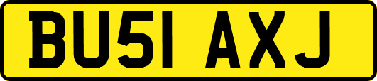 BU51AXJ