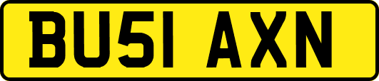 BU51AXN