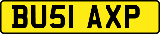 BU51AXP