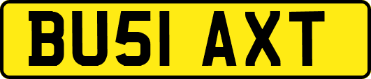 BU51AXT