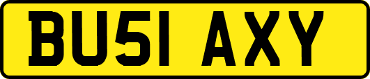 BU51AXY