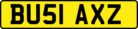 BU51AXZ