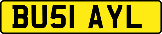 BU51AYL