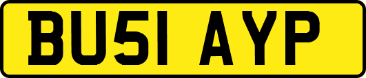 BU51AYP