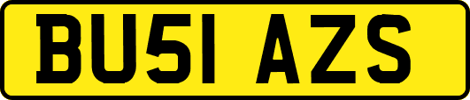 BU51AZS