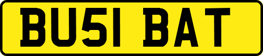 BU51BAT