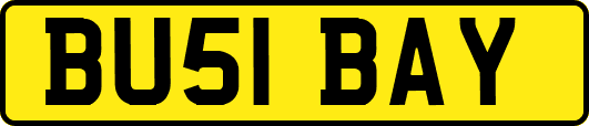 BU51BAY