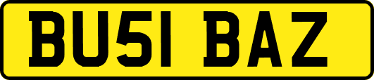 BU51BAZ