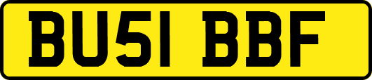 BU51BBF