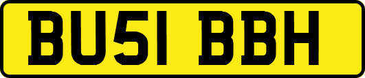 BU51BBH