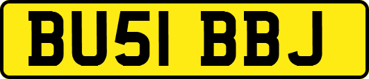 BU51BBJ