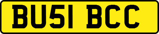 BU51BCC