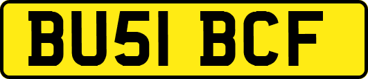 BU51BCF