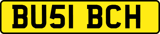 BU51BCH