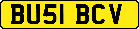 BU51BCV