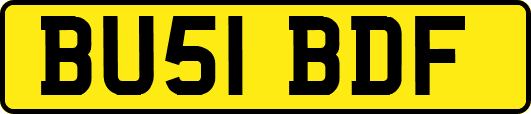 BU51BDF