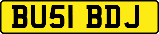 BU51BDJ