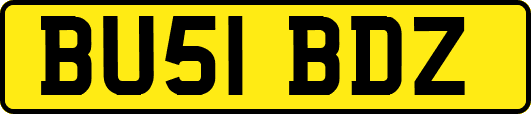 BU51BDZ