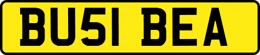 BU51BEA