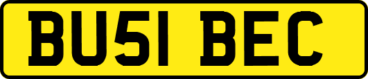 BU51BEC