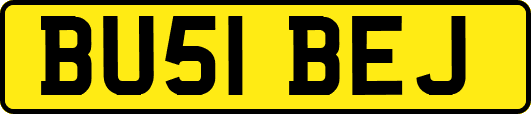 BU51BEJ