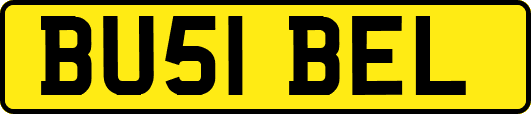 BU51BEL