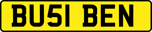 BU51BEN