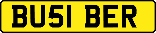 BU51BER