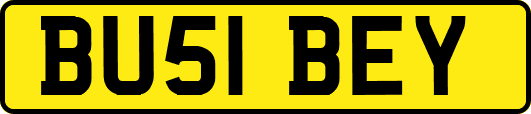 BU51BEY