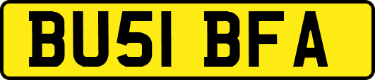 BU51BFA