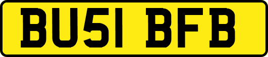 BU51BFB