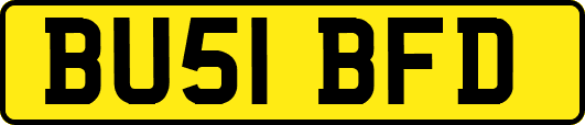 BU51BFD