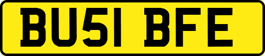 BU51BFE