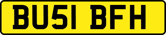 BU51BFH