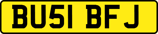 BU51BFJ