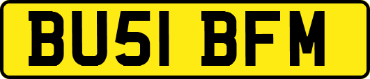 BU51BFM