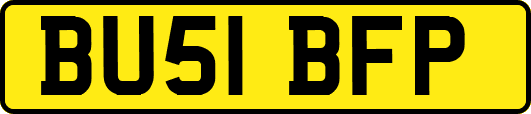 BU51BFP