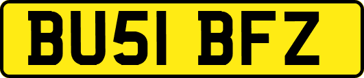 BU51BFZ