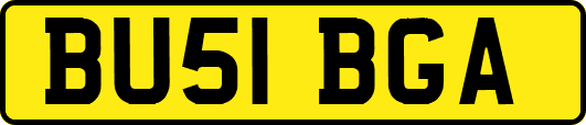 BU51BGA