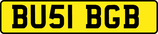 BU51BGB