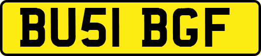 BU51BGF