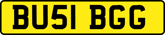 BU51BGG