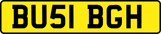 BU51BGH