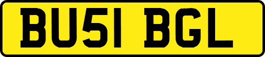 BU51BGL