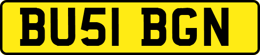 BU51BGN