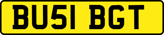 BU51BGT