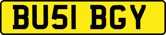 BU51BGY