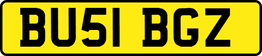 BU51BGZ