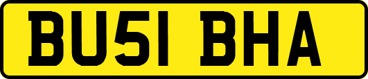 BU51BHA